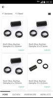 Best-Bike-Parts