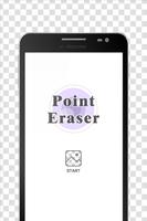 Point Eraser