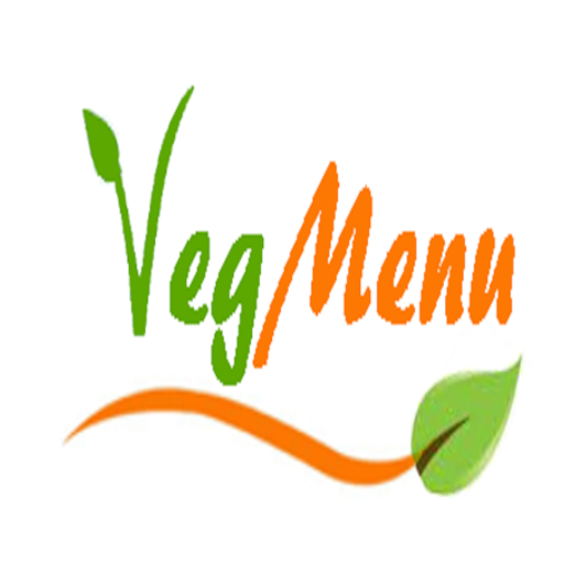 Vegetarian and vegan recipes