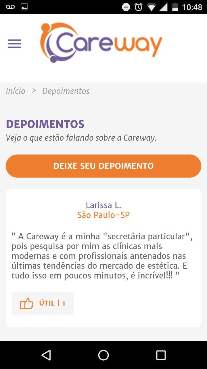 Careway