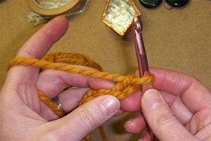 How to Crochet for Beginners