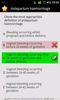 Obstetrics and GynaecologyLite