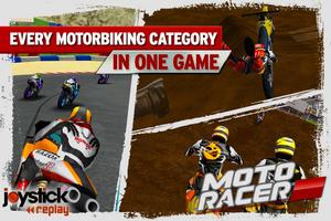 Moto Racer 15th Anniversary