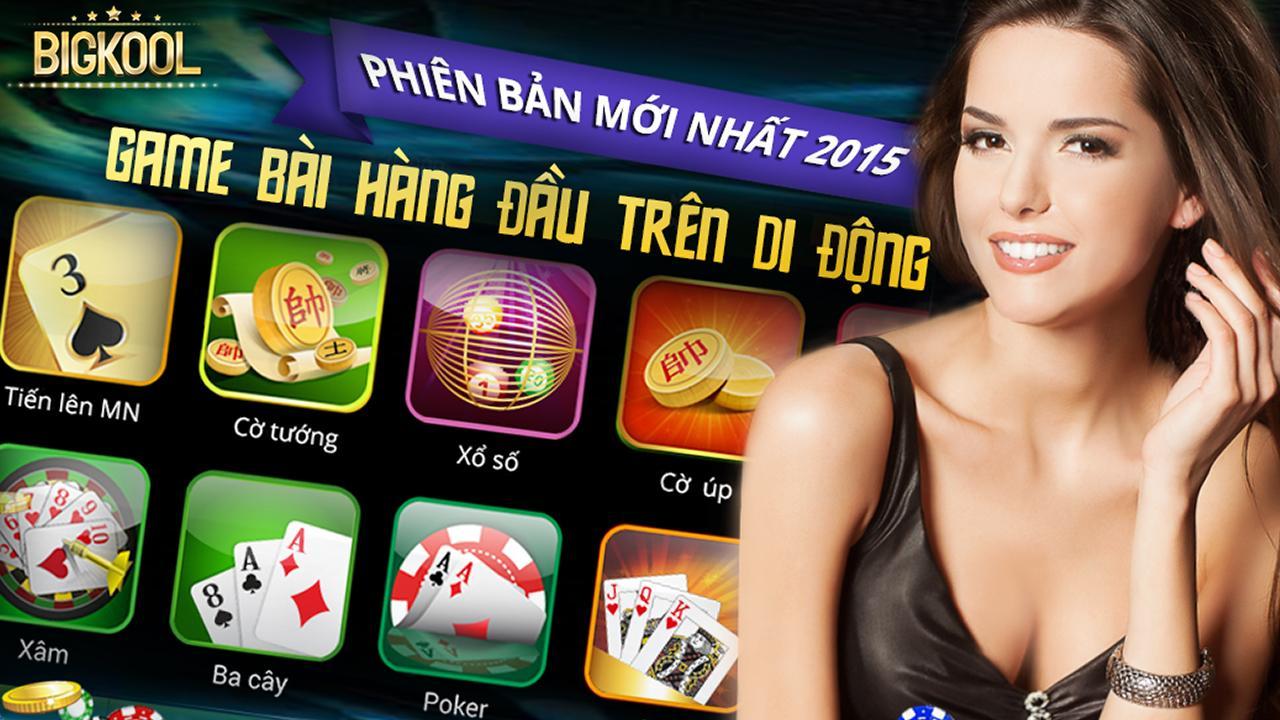 Game bai Tien len,  Mau binh