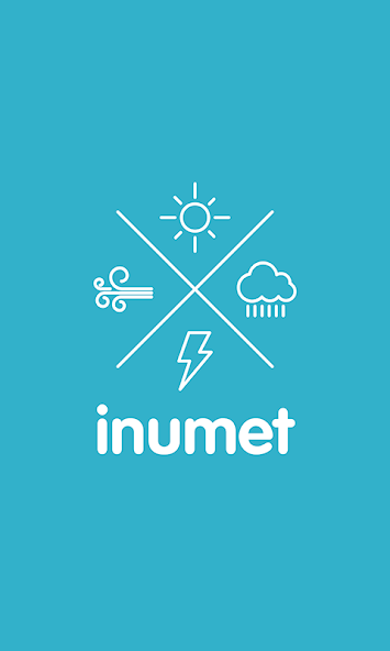 INUMET