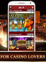 Slot Games