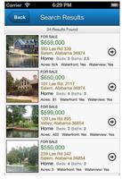 LakeHouse.com Real Estate