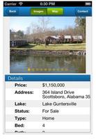 LakeHouse.com Real Estate