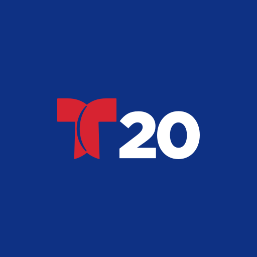 Telemundo 20