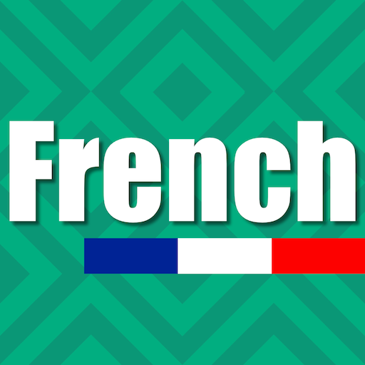 Learn French for Beginners