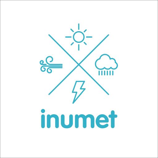 INUMET