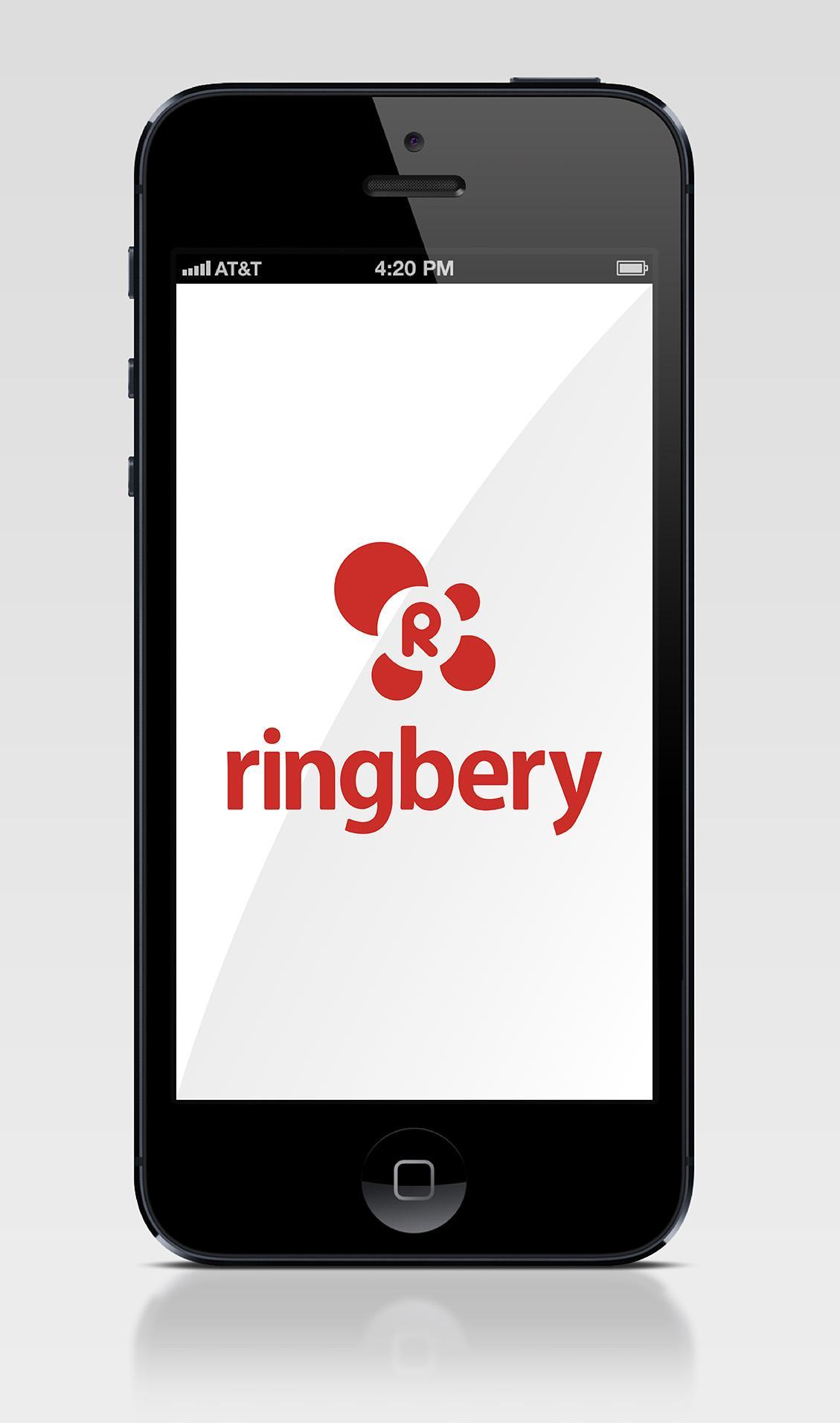 Ringbery