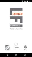 LIGHTFAIR International