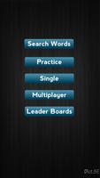 WordFeud Finder Norwegian New