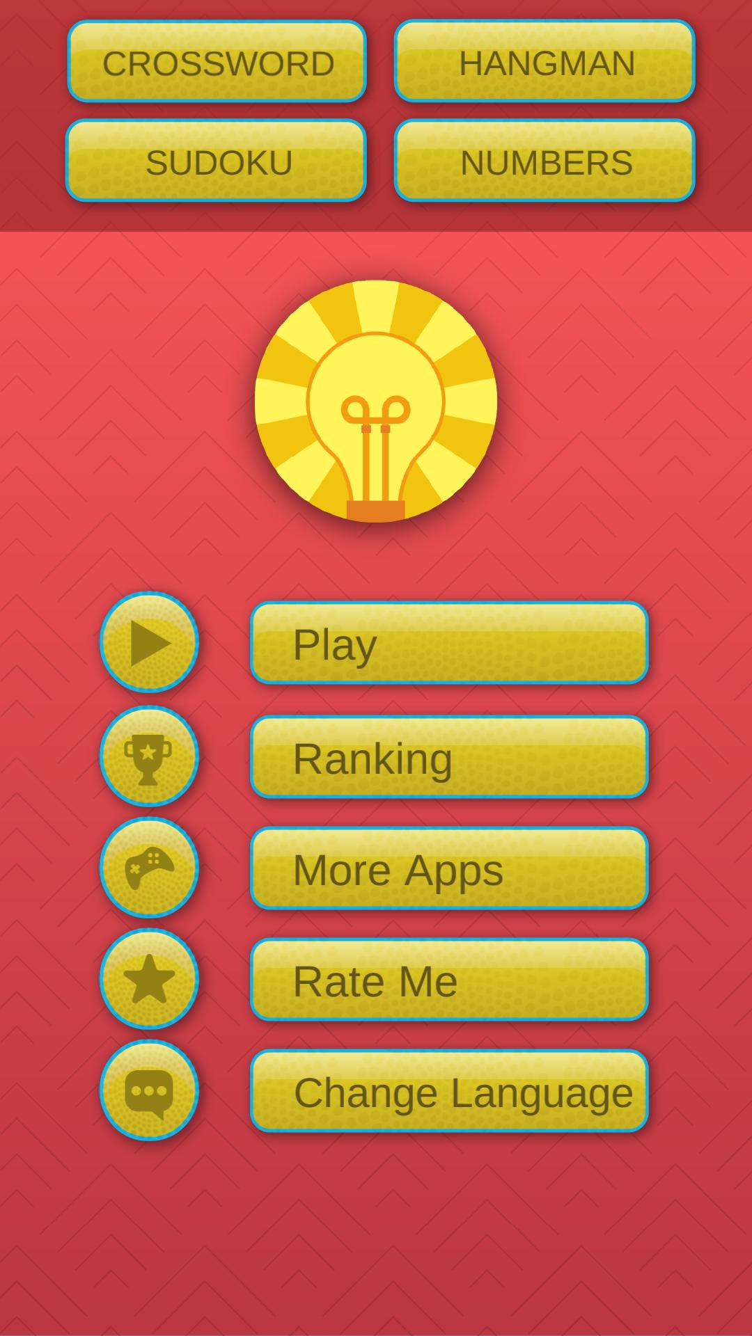 Trivia Quiz Game Free