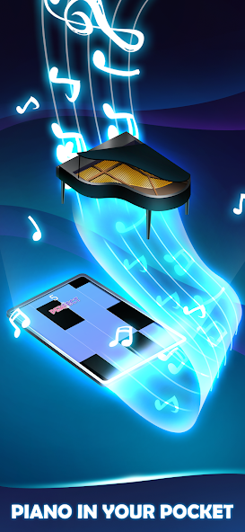 Music Tiles