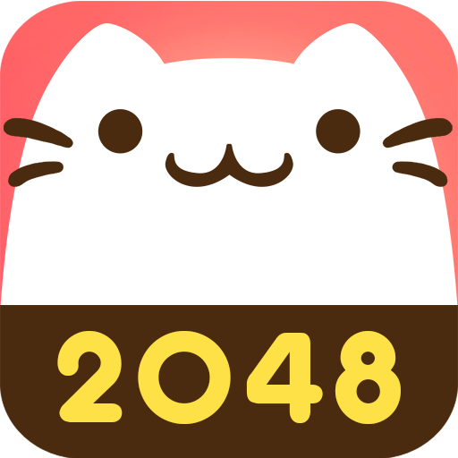 2048 CAT