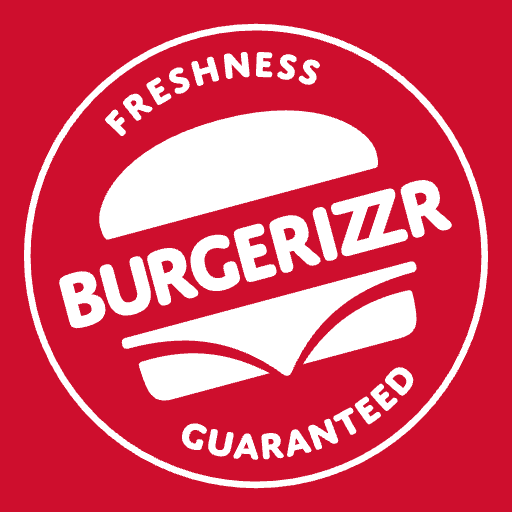 BURGERIZZR