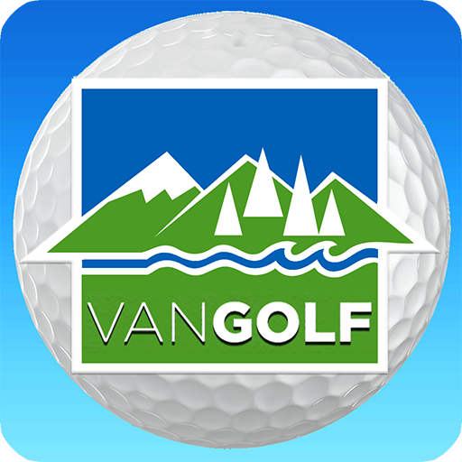 VanGolf