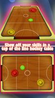 Ultimate Air Hockey