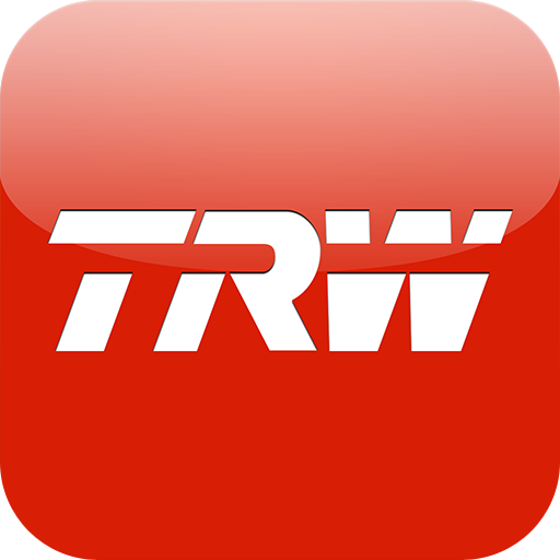 TRW Automotive NA