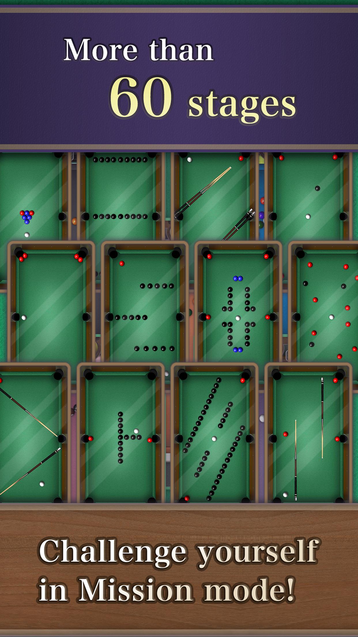 Billiards9