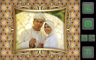 Muslim Photo Frames Editor Pro