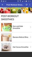 Best Smoothie Recipes