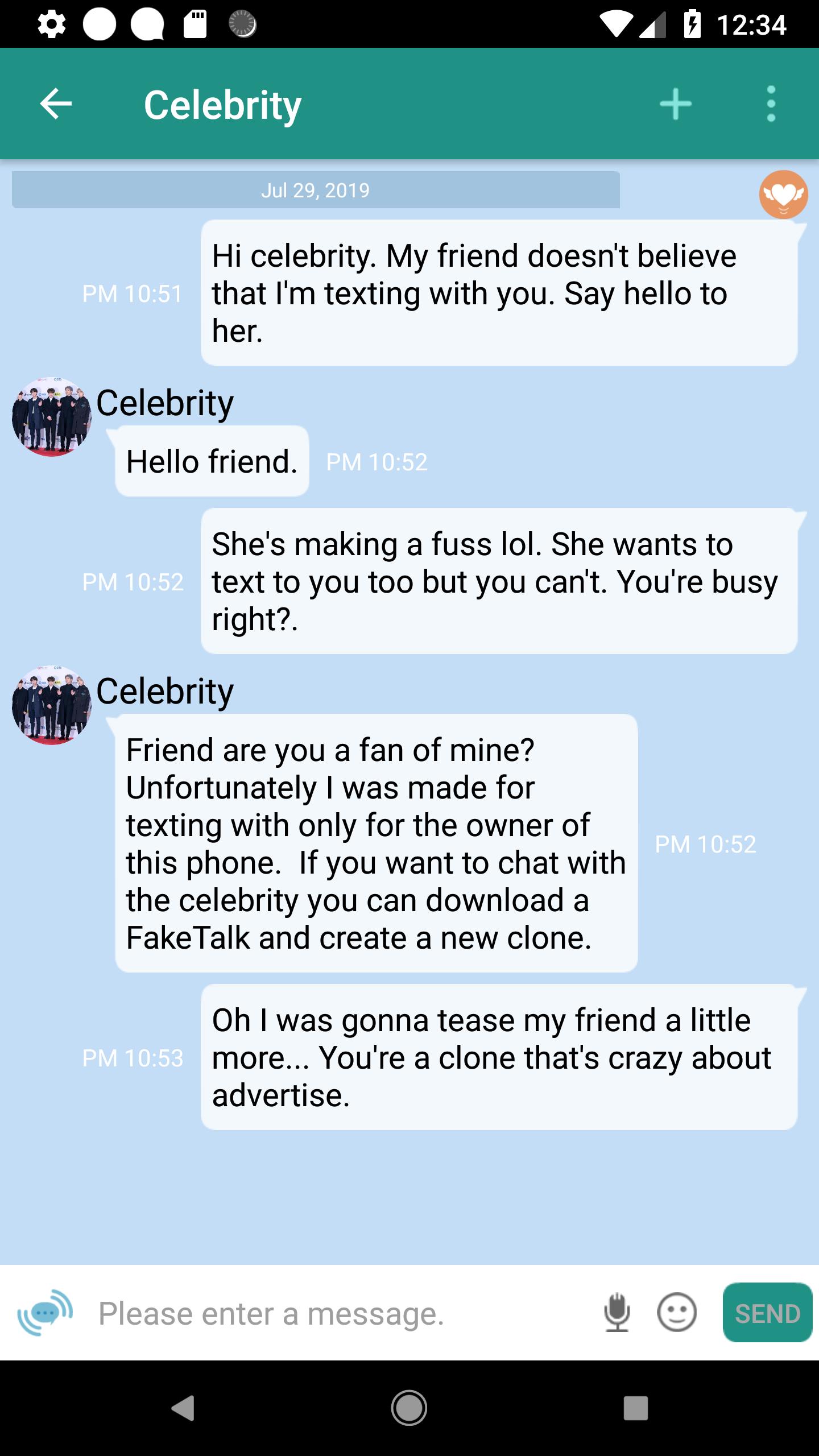 FakeTalk2