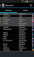 Football Ligue - UNOFFICIAL