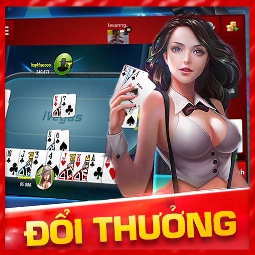 Danh bai doi thuong 3c guide