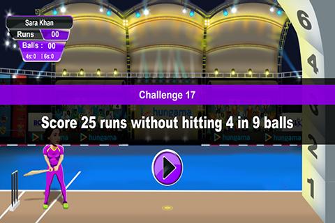 Box Cricket League BCL