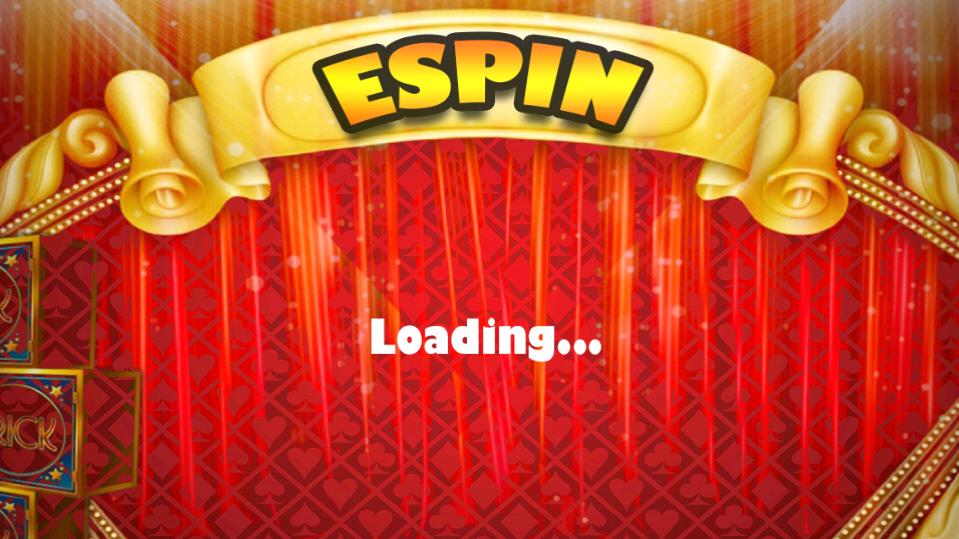 Espin