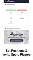 Sportgo Lite