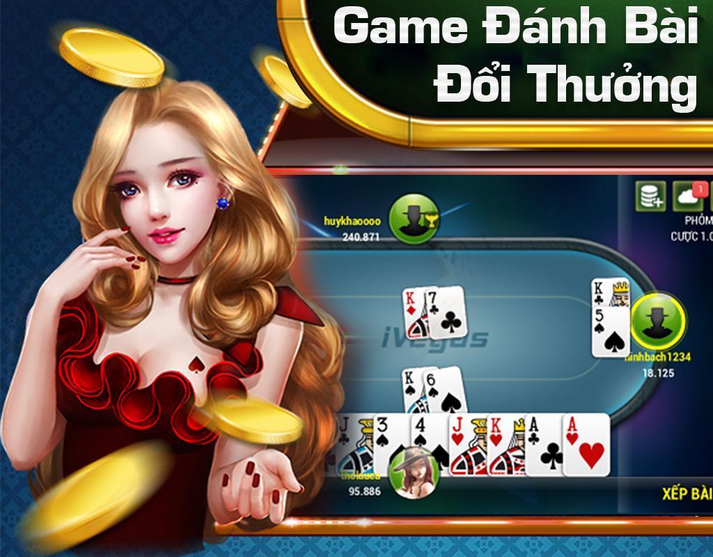 Danh bai doi thuong 3c guide