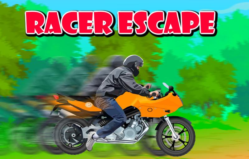 ESCAPE GAMES-JOY 454