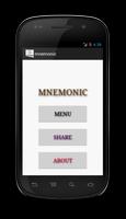 Mnemonic