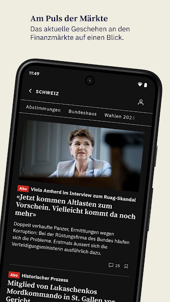 Basler Zeitung Nachrichten