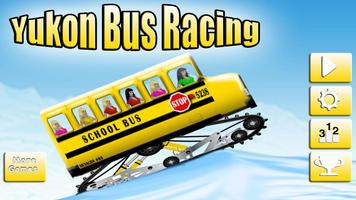 Yukon Bus Racing