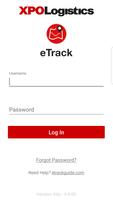 eTrack