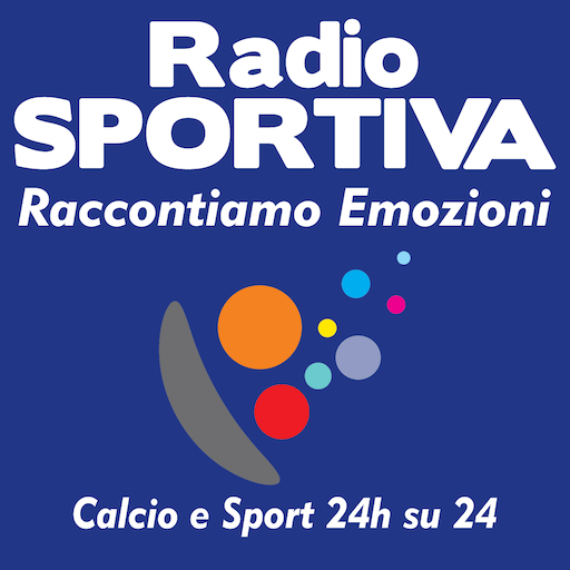 Radio Sportiva