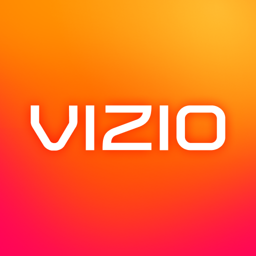 VIZIO