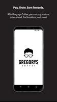 Gregorys Coffee