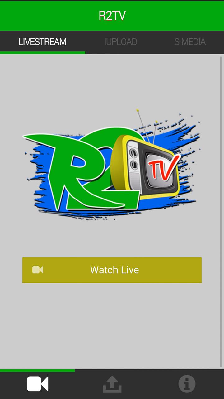 R2TV