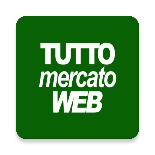 TUTTO mercato WEB