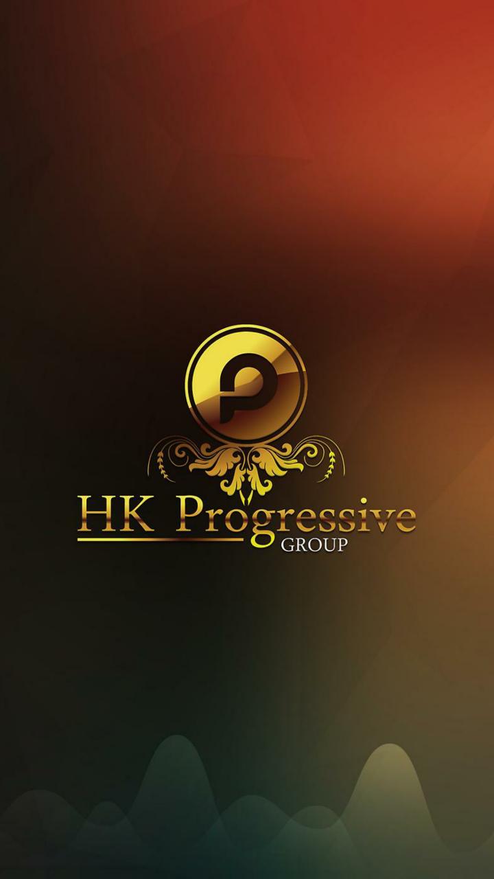 HONG KONG PROGRESSIVE GROUP