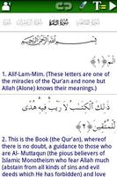 Al Quran (Al-Zikar Pro Lite)