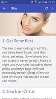 Best Beauty Tips and Tricks