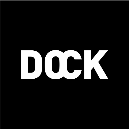 DOCK