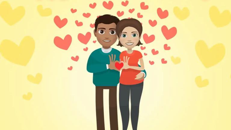 Bitlife Valentine 's Day Scavenger Hunt Guide (2025)